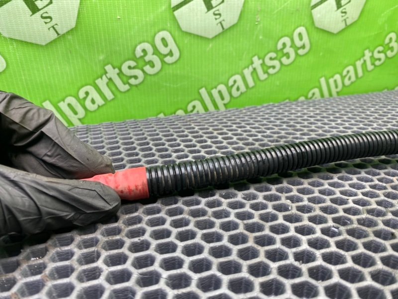 Силовой провод, 2300 рублей, Калининград