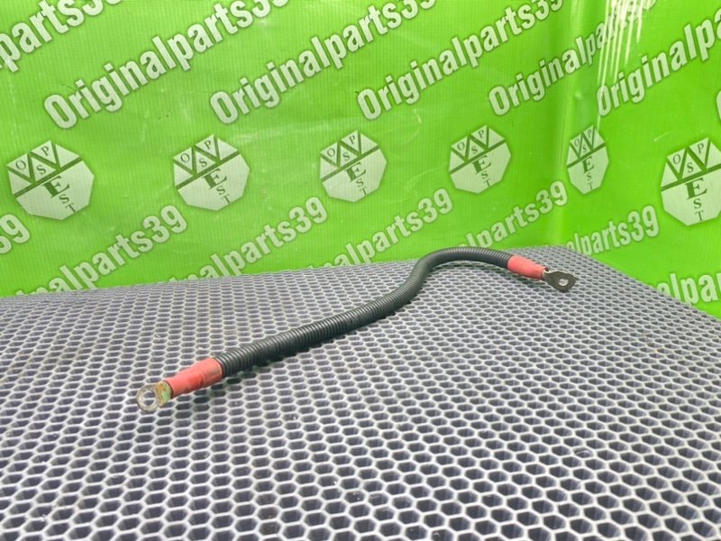 Силовой провод, 2300 рублей, Калининград