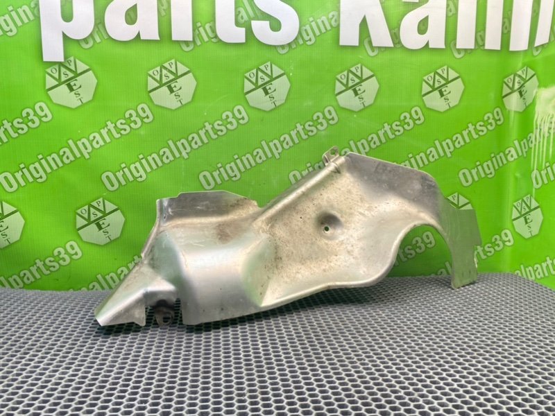 Защита, 1400 рублей, Калининград