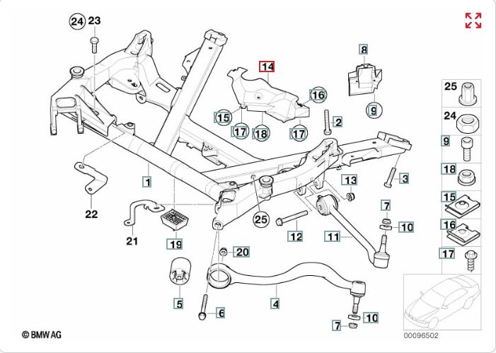 Защита, 1400 рублей, Калининград
