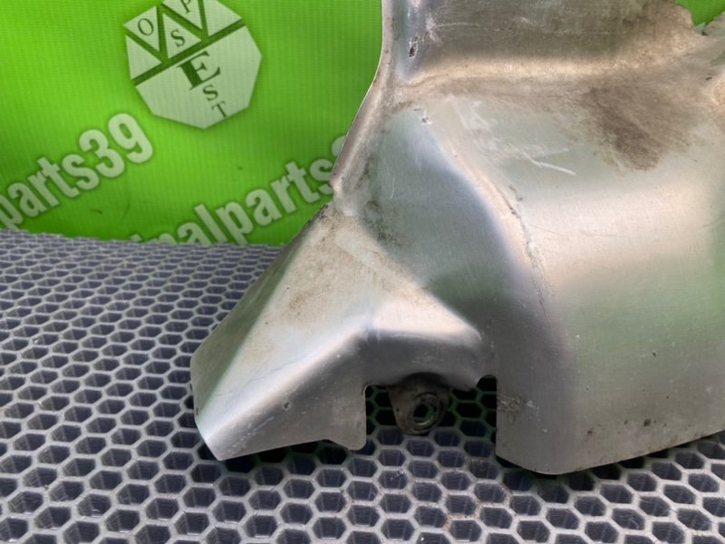 Защита, 1400 рублей, Калининград