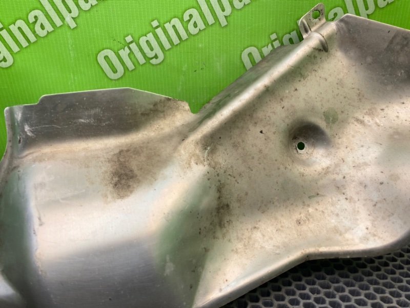 Защита, 1400 рублей, Калининград