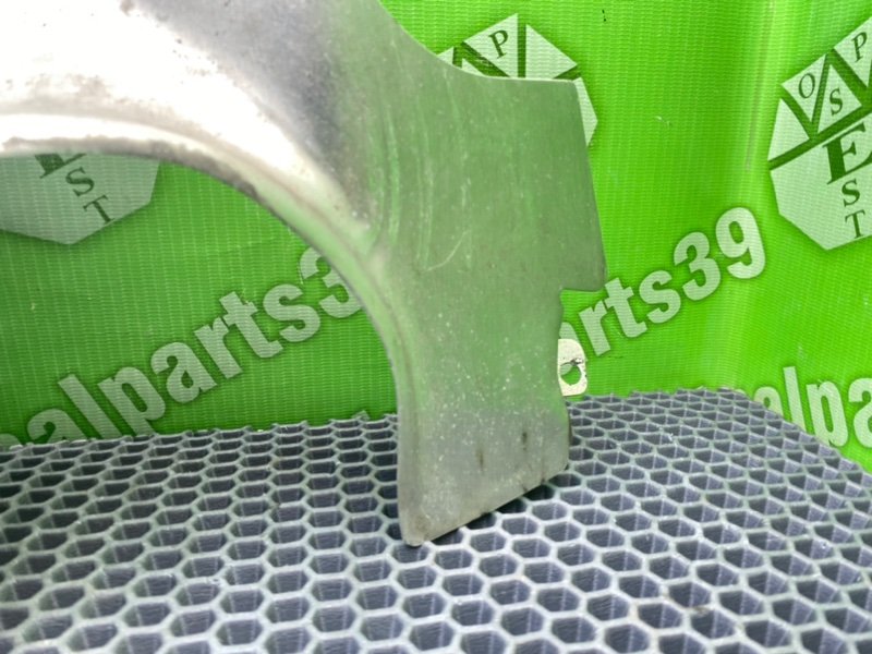 Защита, 1400 рублей, Калининград