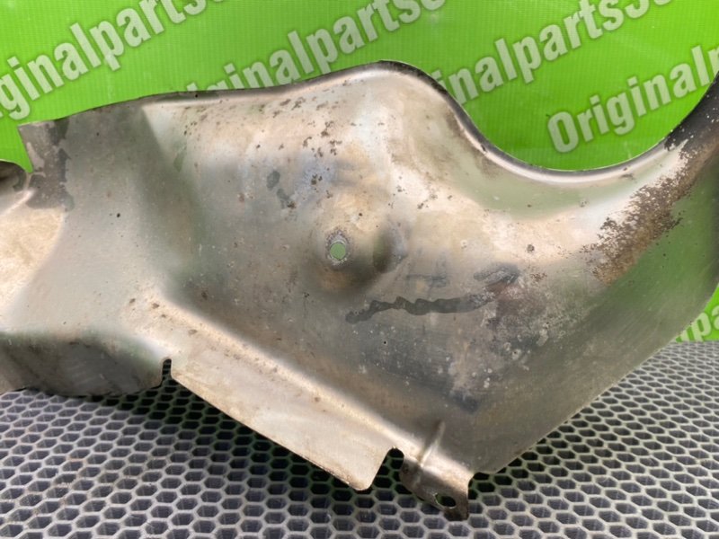 Защита, 1400 рублей, Калининград