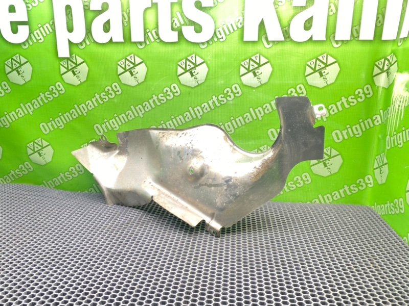 Защита, 1400 рублей, Калининград