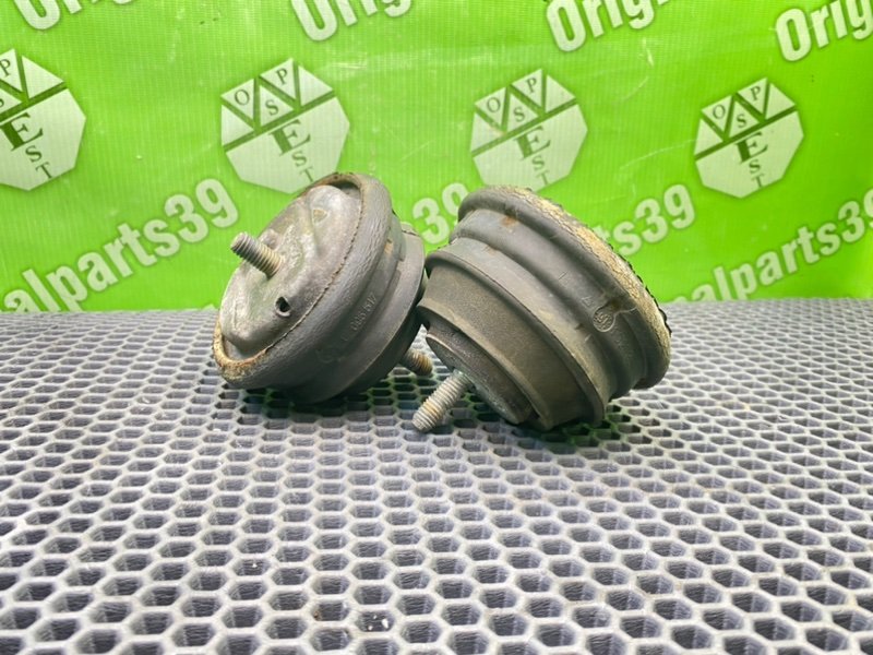 Подушки ДВС, 3100 рублей, Калининград