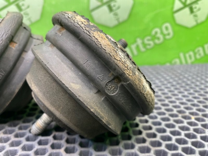 Подушки ДВС, 3100 рублей, Калининград