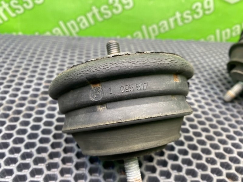 Подушки ДВС, 3100 рублей, Калининград