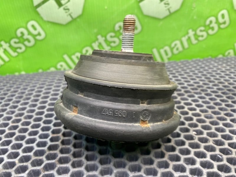 Подушки ДВС, 3100 рублей, Калининград