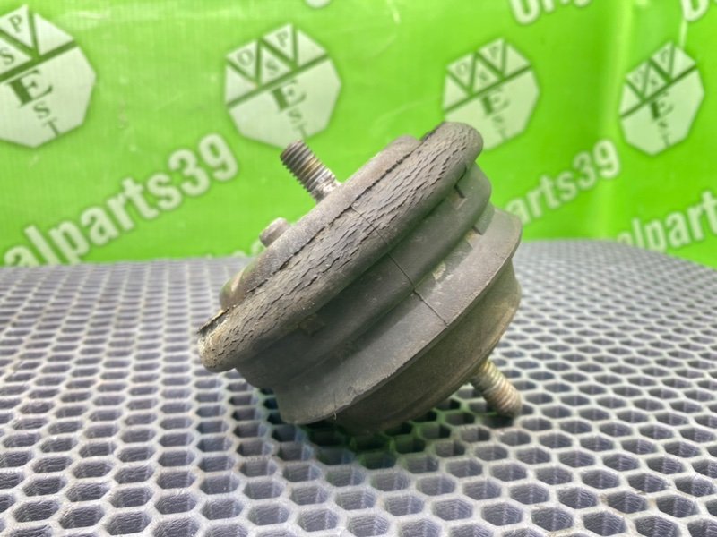 Подушки ДВС, 3100 рублей, Калининград