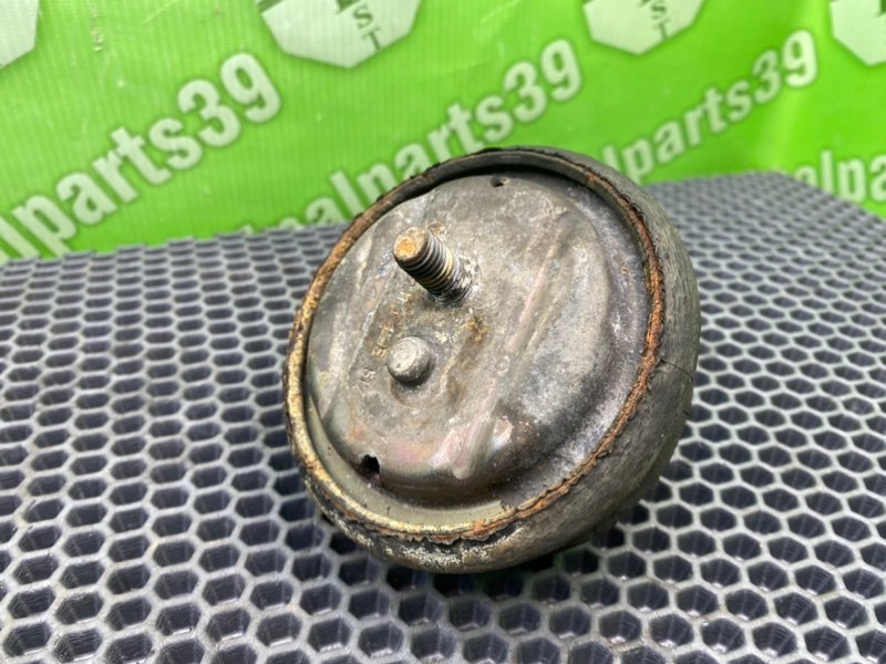 Подушки ДВС, 3100 рублей, Калининград