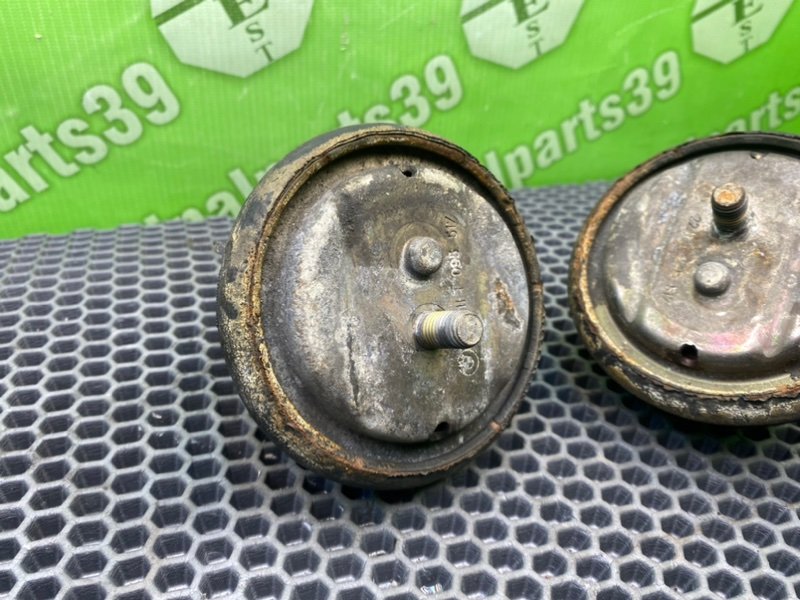 Подушки ДВС, 3100 рублей, Калининград