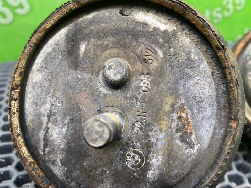 Подушки ДВС, 3100 рублей, Калининград