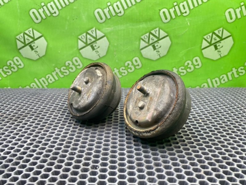 Подушки ДВС, 3100 рублей, Калининград