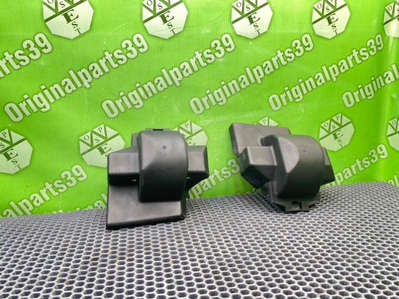 Защита, 1600 рублей, Калининград