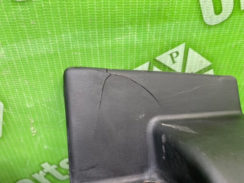 Защита, 1600 рублей, Калининград