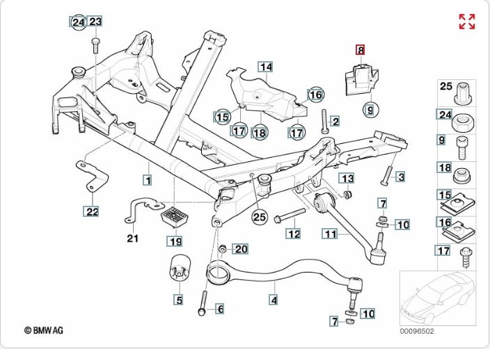 Защита, 1600 рублей, Калининград
