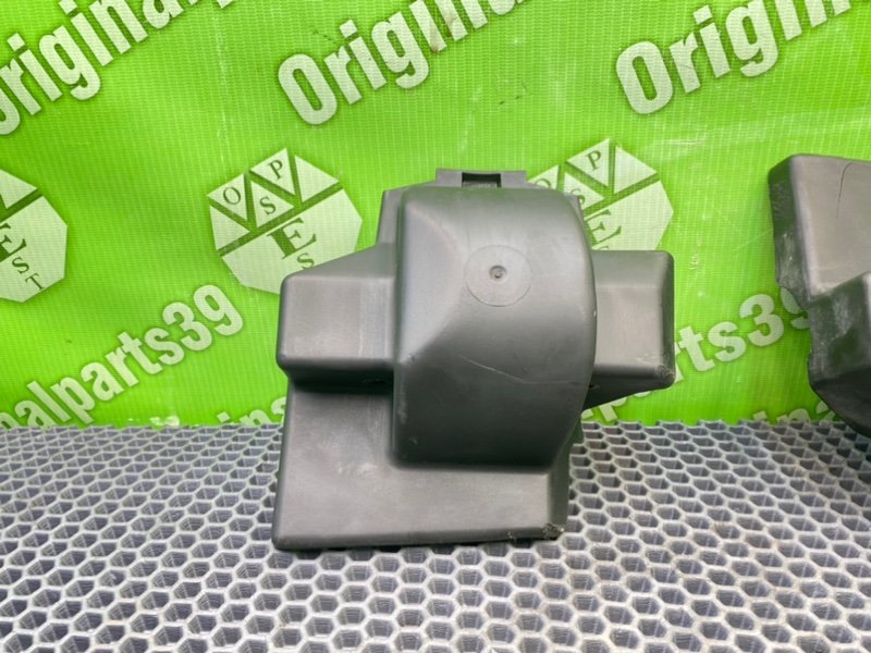 Защита, 1600 рублей, Калининград