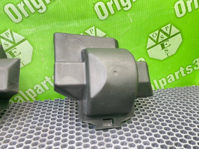 Защита, 1600 рублей, Калининград