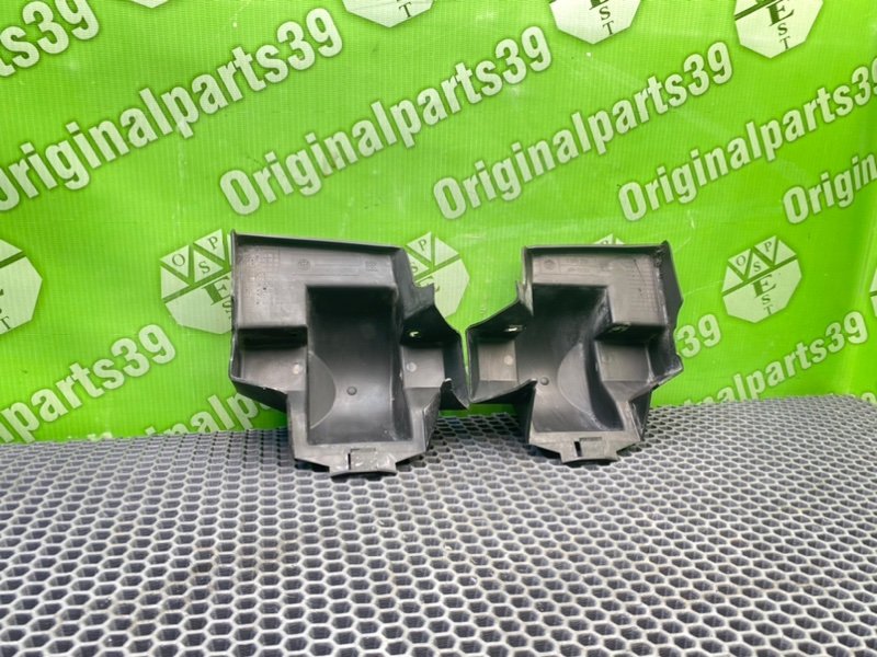 Защита, 1600 рублей, Калининград