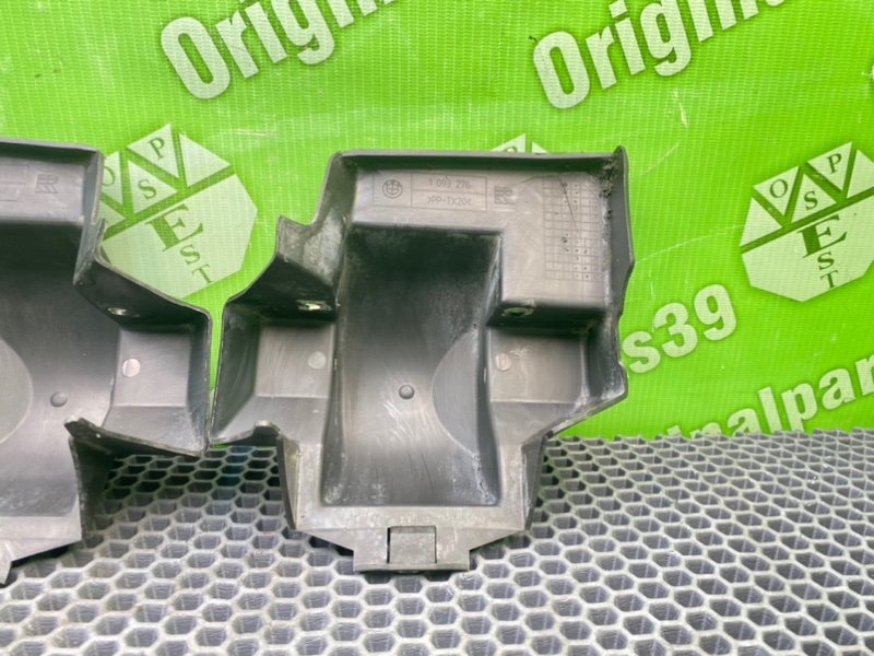 Защита, 1600 рублей, Калининград