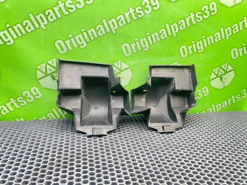 Защита, 1600 рублей, Калининград