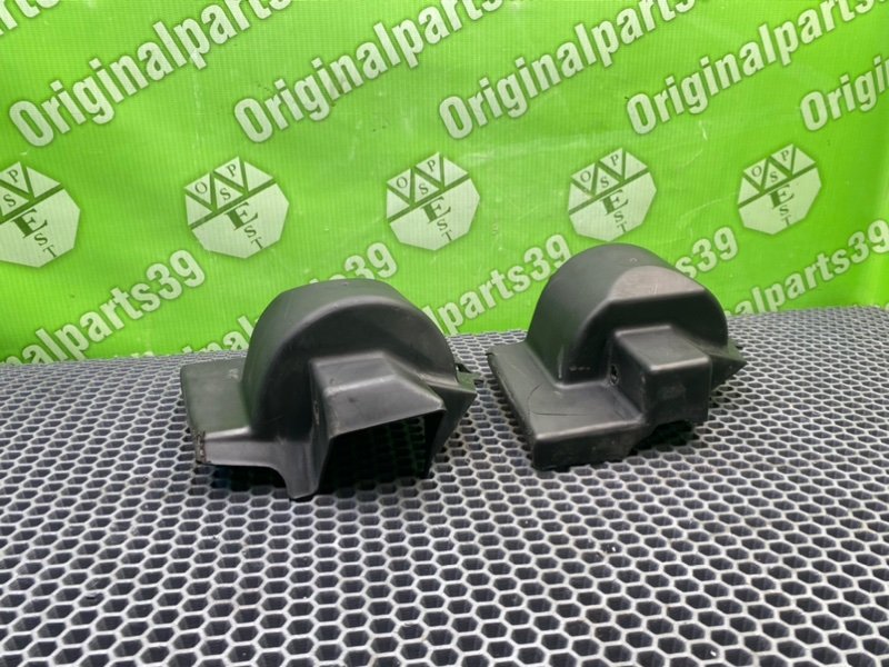 Защита, 1600 рублей, Калининград