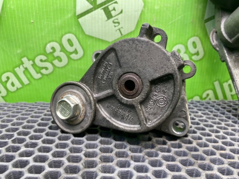 Натяжитель ремня, 2100 рублей, Калининград