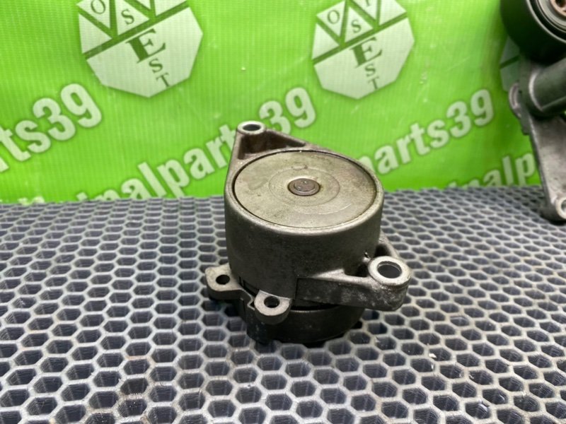 Натяжитель ремня, 2100 рублей, Калининград