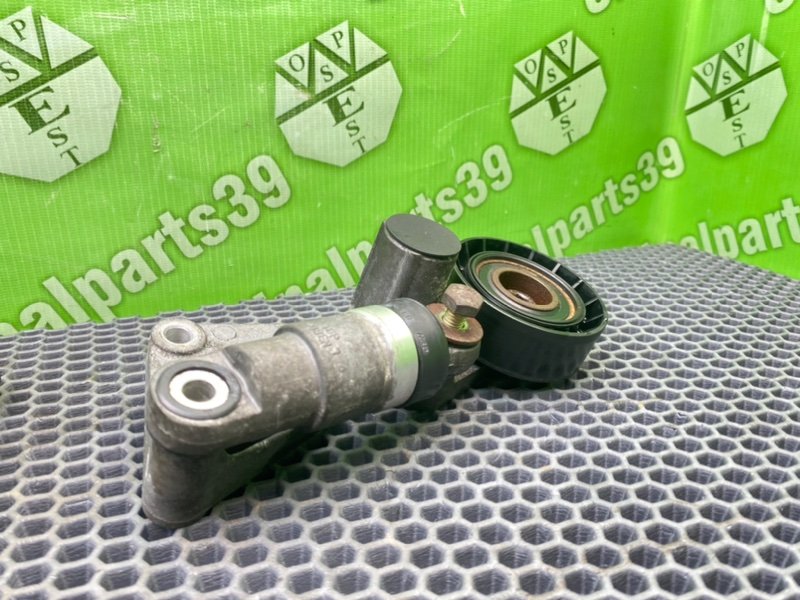 Натяжитель ремня, 2100 рублей, Калининград