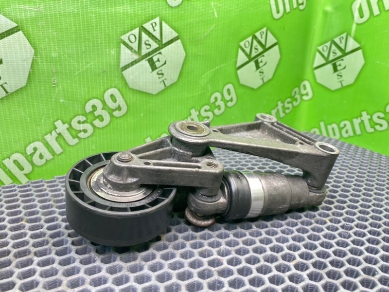 Натяжитель ремня, 2100 рублей, Калининград