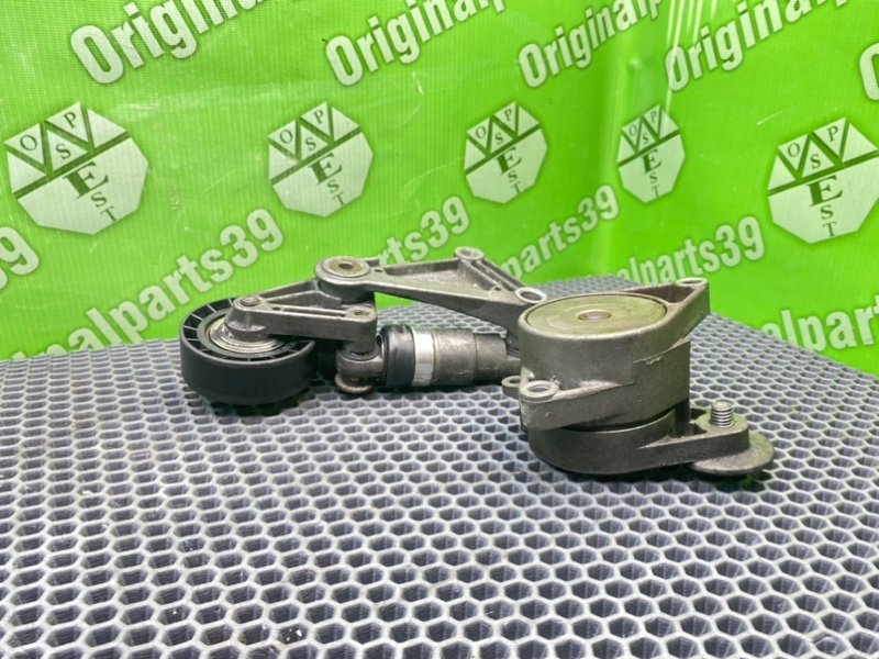 Натяжитель ремня, 2100 рублей, Калининград