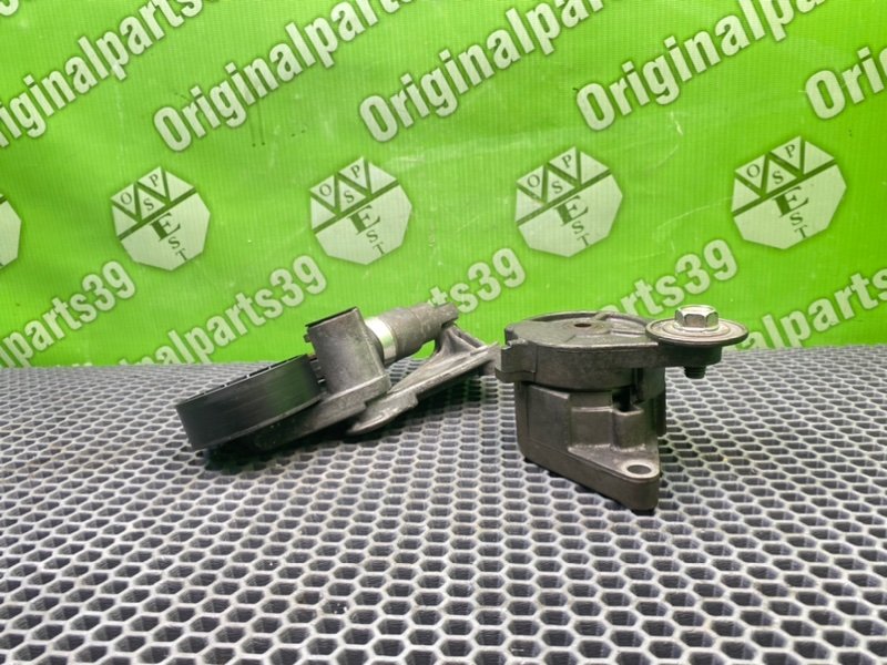 Натяжитель ремня, 2100 рублей, Калининград