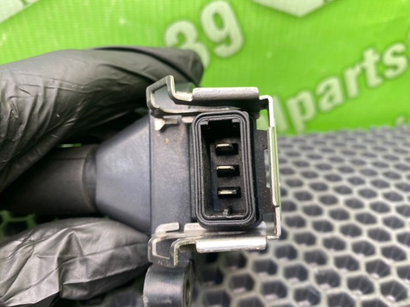 Катушка зажигания, 1400 рублей, Калининград