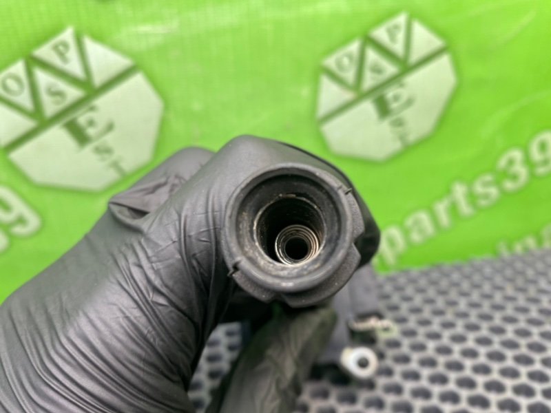 Катушка зажигания, 1400 рублей, Калининград