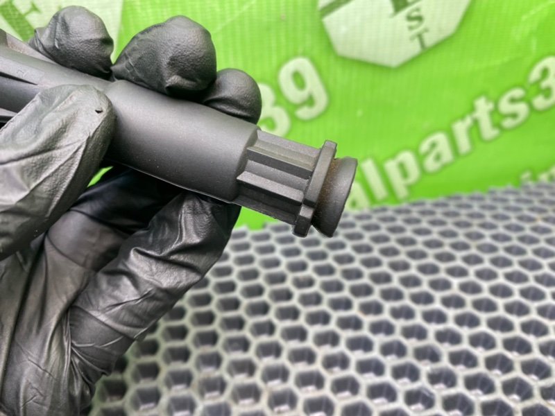 Катушка зажигания, 1400 рублей, Калининград