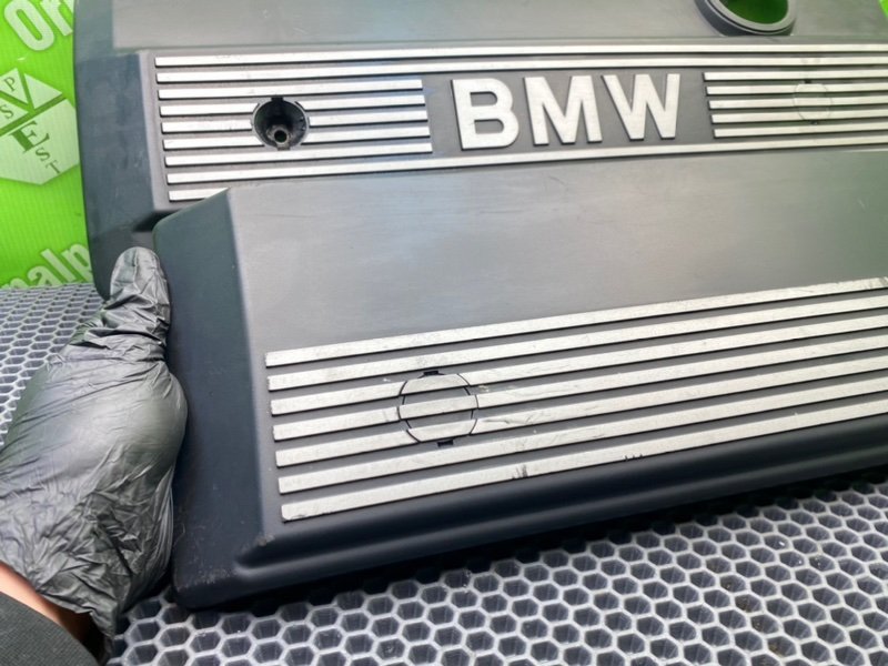 Декоративная крышка двигателя, 2100 рублей, Калининград