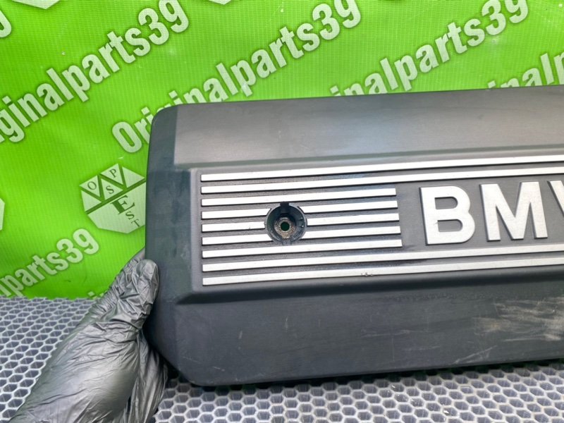 Декоративная крышка двигателя, 2100 рублей, Калининград