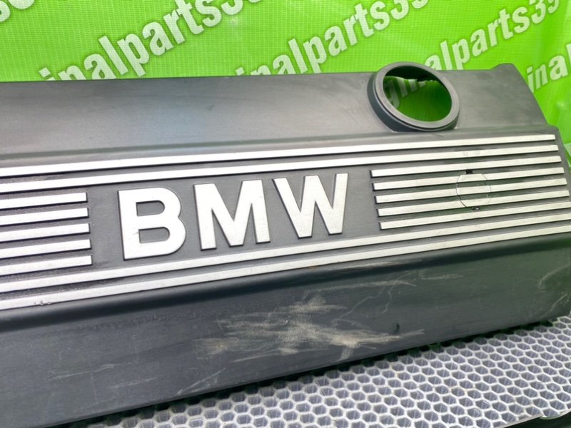 Декоративная крышка двигателя, 2100 рублей, Калининград