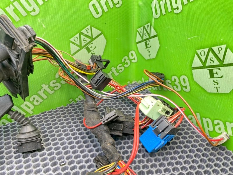 Проводка катушек зажигания, 3200 рублей, Калининград