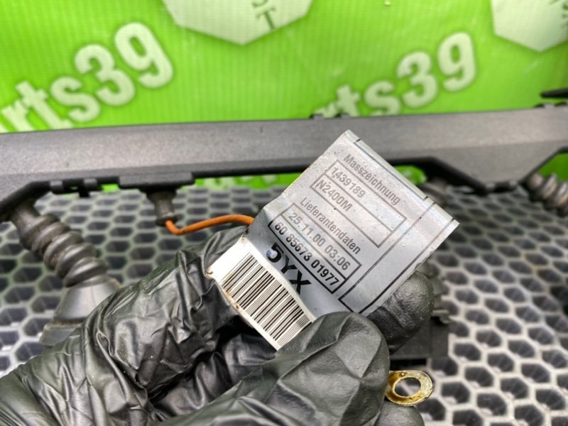 Проводка катушек зажигания, 3200 рублей, Калининград