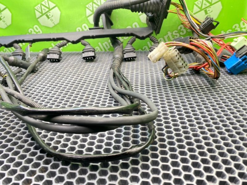 Проводка катушек зажигания, 3200 рублей, Калининград