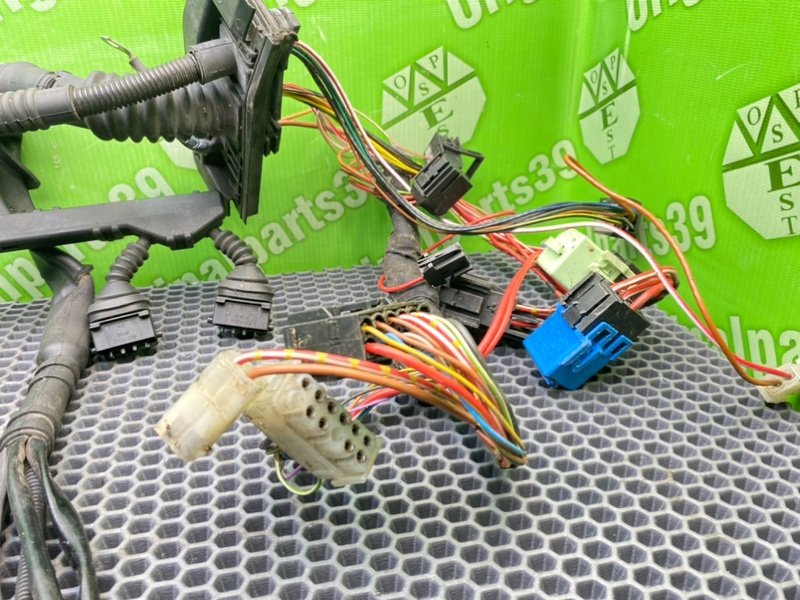 Проводка катушек зажигания, 3200 рублей, Калининград