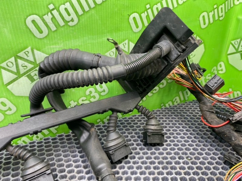 Проводка катушек зажигания, 3200 рублей, Калининград