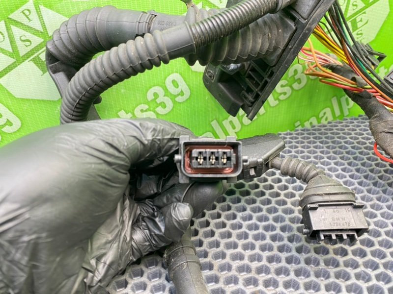 Проводка катушек зажигания, 3200 рублей, Калининград