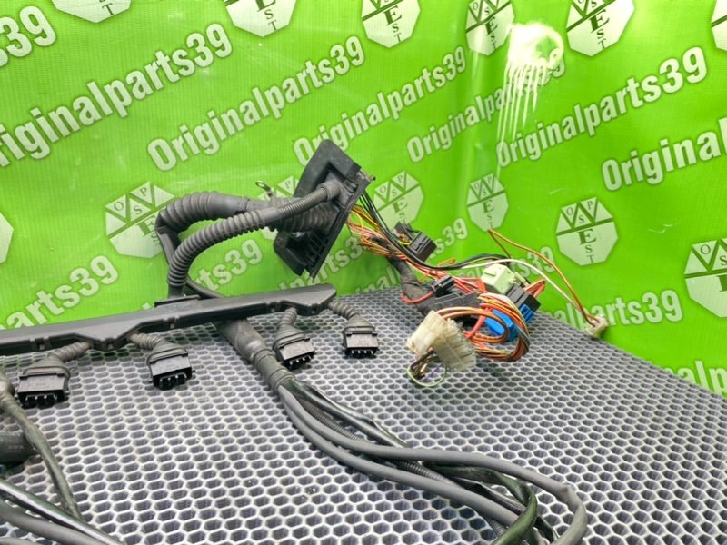 Проводка катушек зажигания, 3200 рублей, Калининград