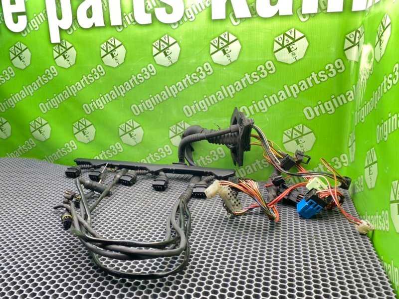 Проводка катушек зажигания, 3200 рублей, Калининград