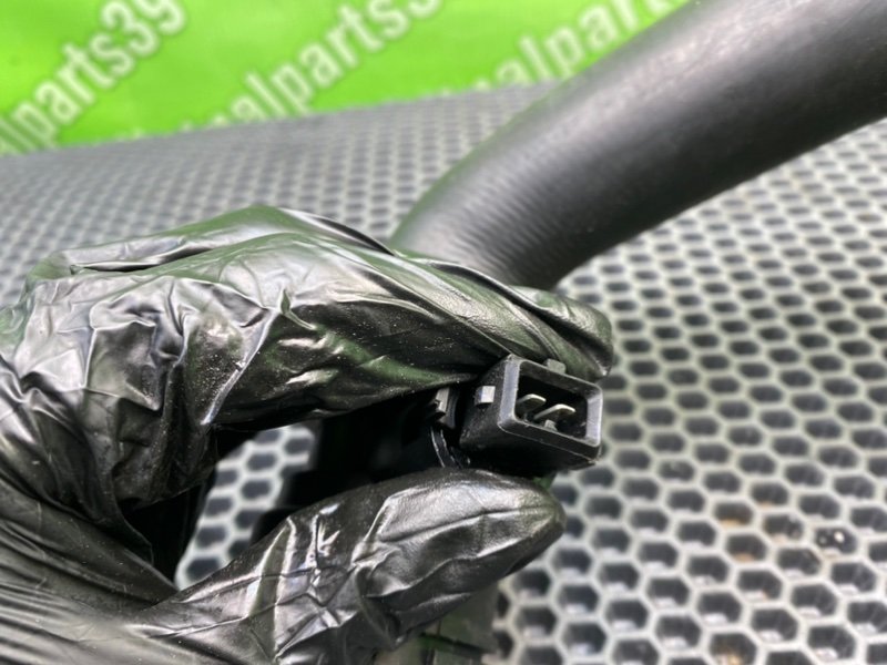 Патрубок радиатора, 2200 рублей, Калининград