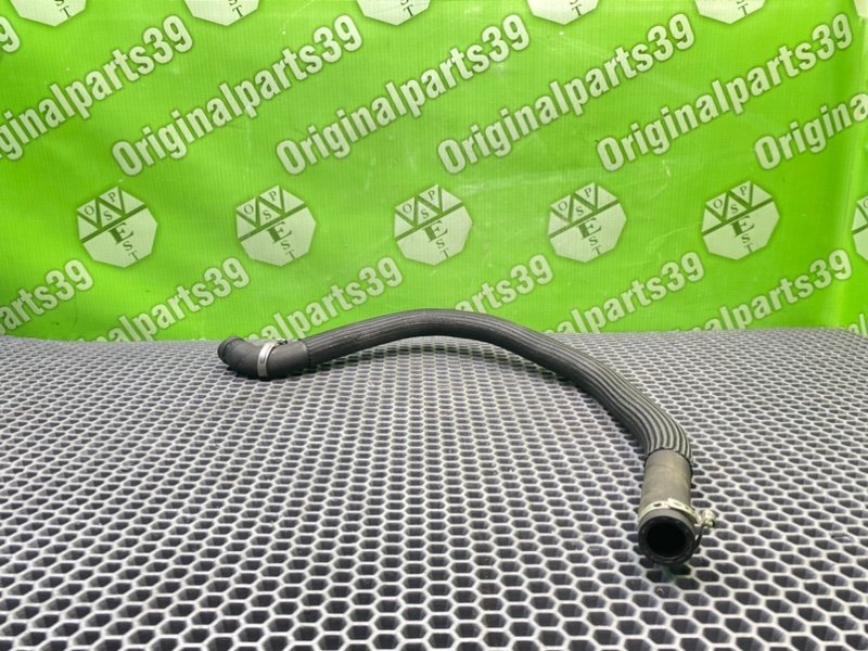 Шланг гур, 800 рублей, Калининград