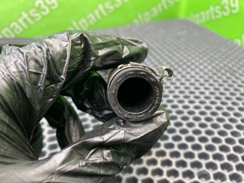 Шланг гур, 800 рублей, Калининград